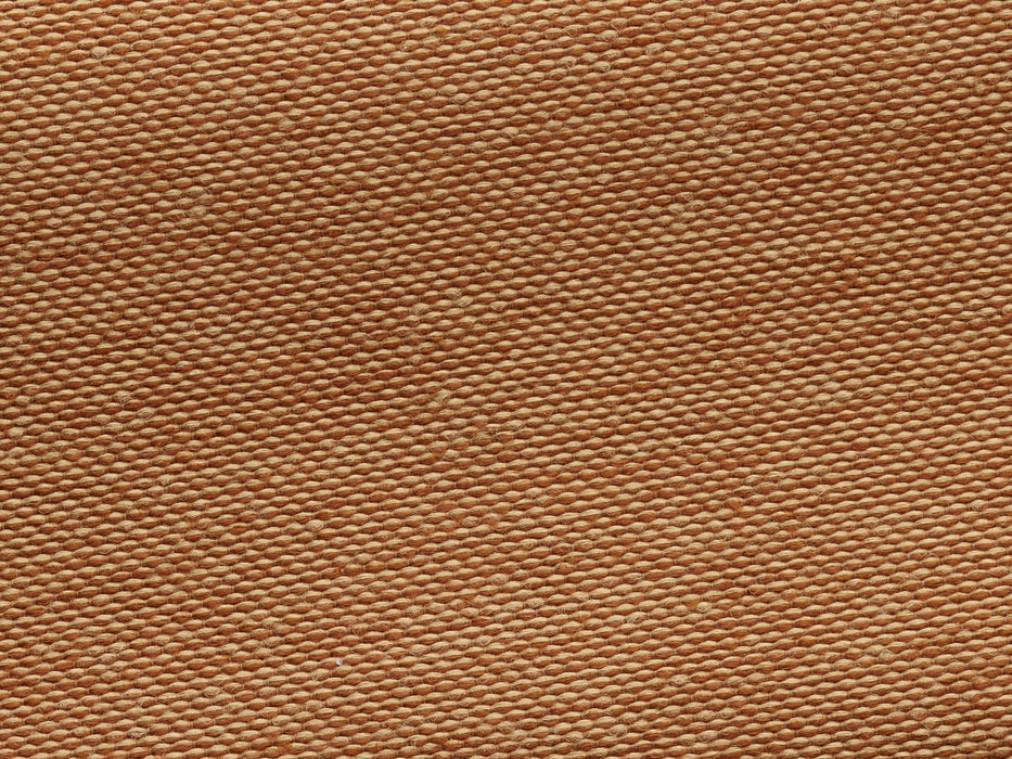 Le Manach Nacre De Tours Camel Fabric L4289_NDT_N3155