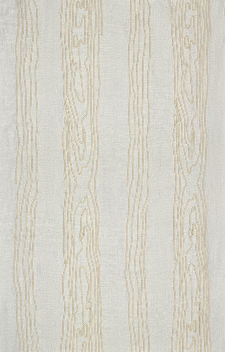 Pierre Frey Akio Zen Fabric F3810001