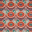Le Manach Taraz Pivoine Fabric L4560002