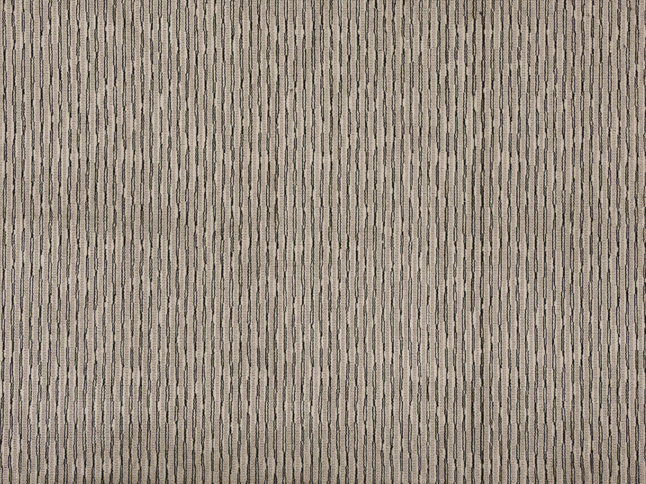 Fadini Borghi Luchino Dune Fabric I6572001