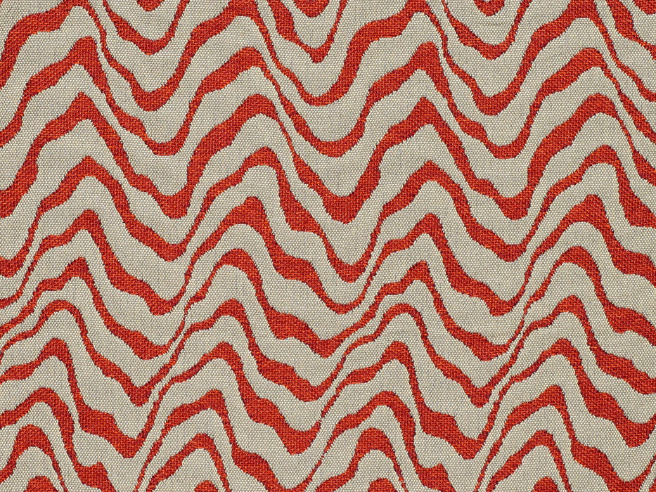 Le Manach Kenya Fabric Sample L4541_KENYA_N3176_FM_VERSO