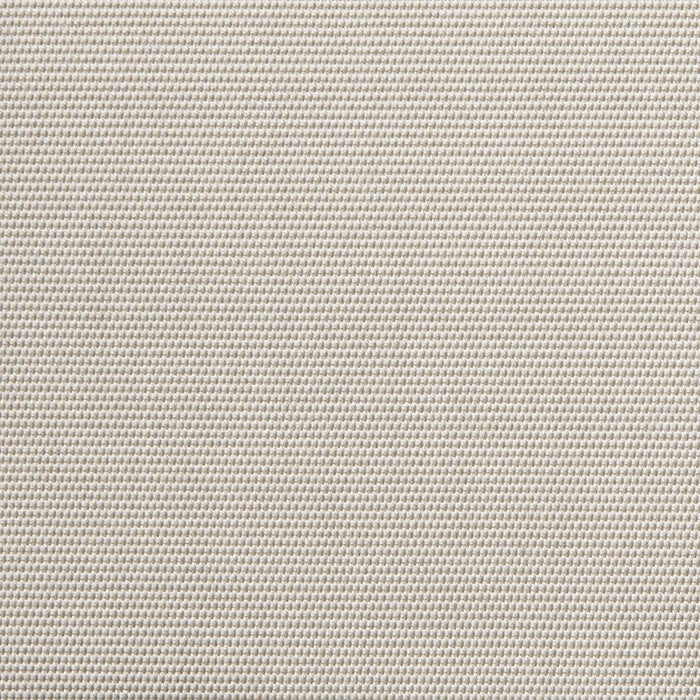 Holly Hunt Great Outdoors Fresh Canvas Stone Fabric Sample 100/03