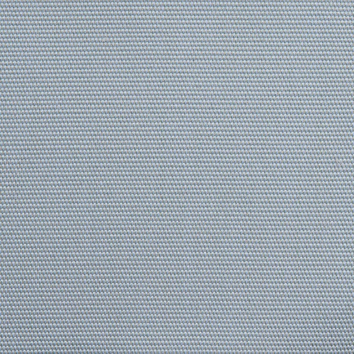 Holly Hunt Great Outdoors Fresh Canvas Aquatic Fabric 100/07