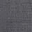 Holly Hunt Great Outdoors Fresh Canvas Evening Shadow Fabric 100/35