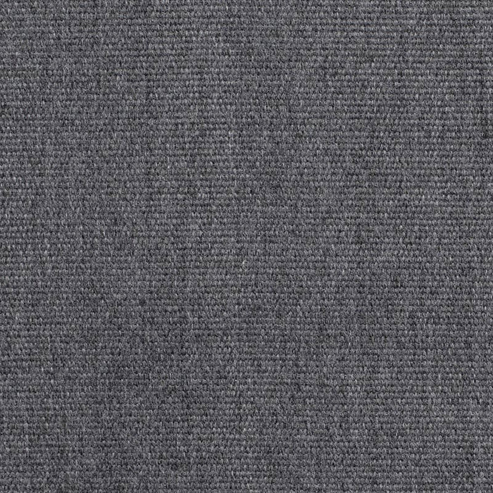 Holly Hunt Great Outdoors Fresh Canvas Evening Shadow Fabric 100/35
