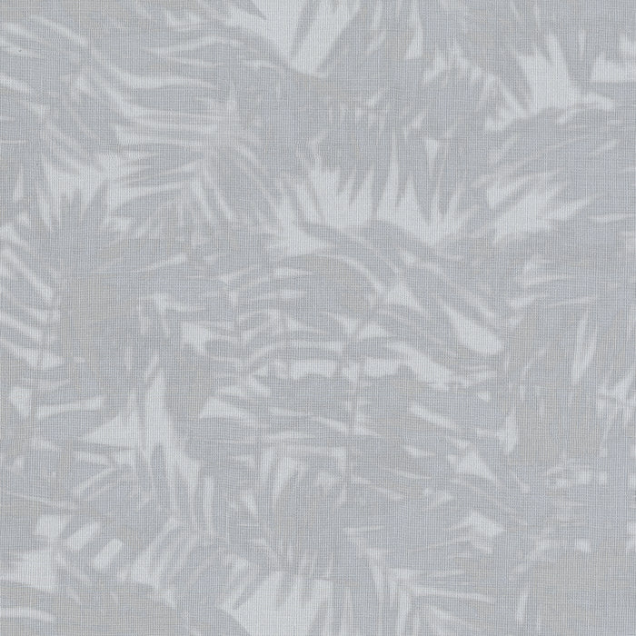 JF Fabrics 10000 61 Wallpaper Sample 8274961