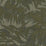 JF Fabrics 10000 75 Wallpaper 8274975