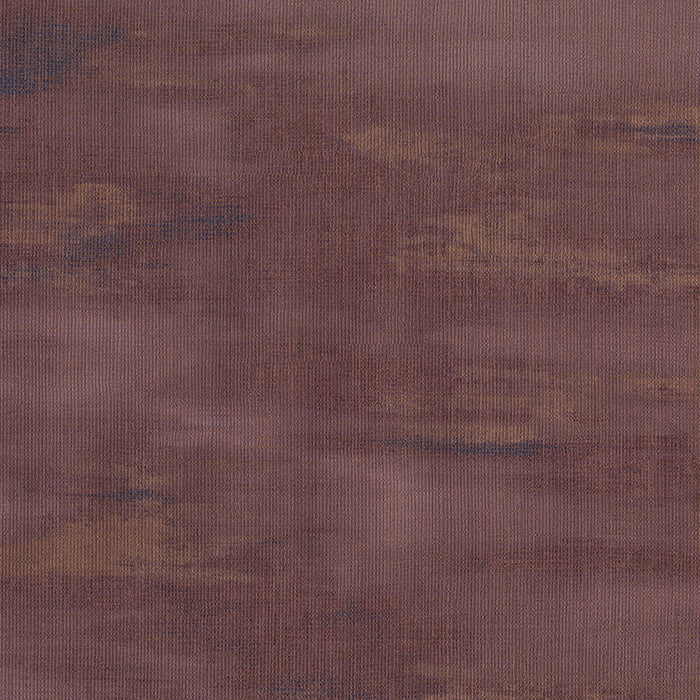 JF Fabrics 10001 45 Wallpaper Sample 8274745