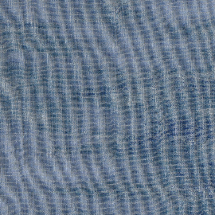 JF Fabrics 10001 64 Wallpaper Sample 8274764