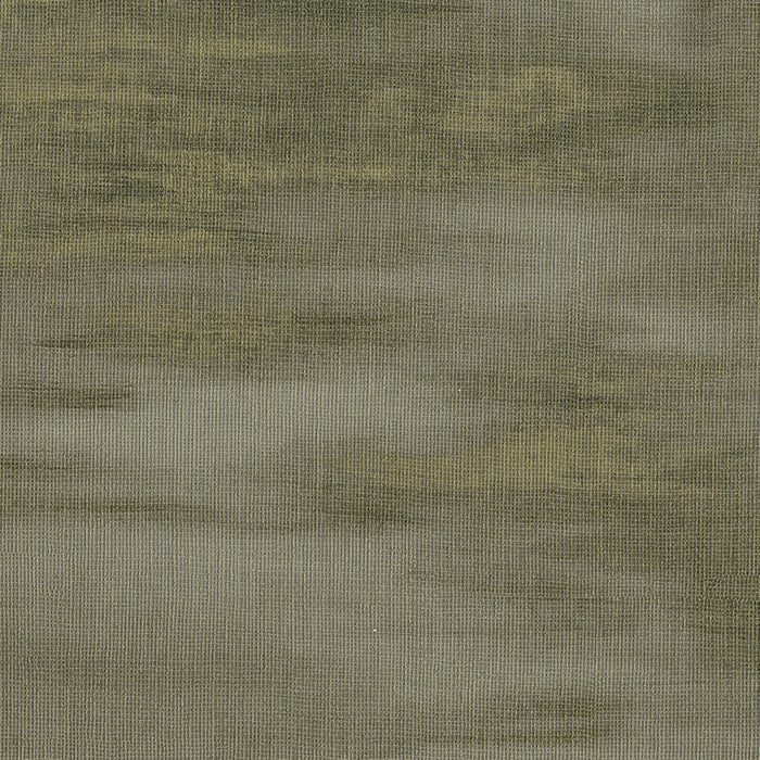 JF Fabrics 10001 74 Wallpaper 8274774