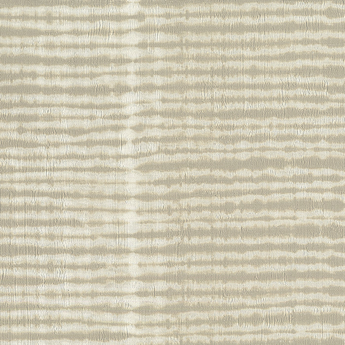 JF Fabrics 10002 30 Wallpaper Sample 8274830