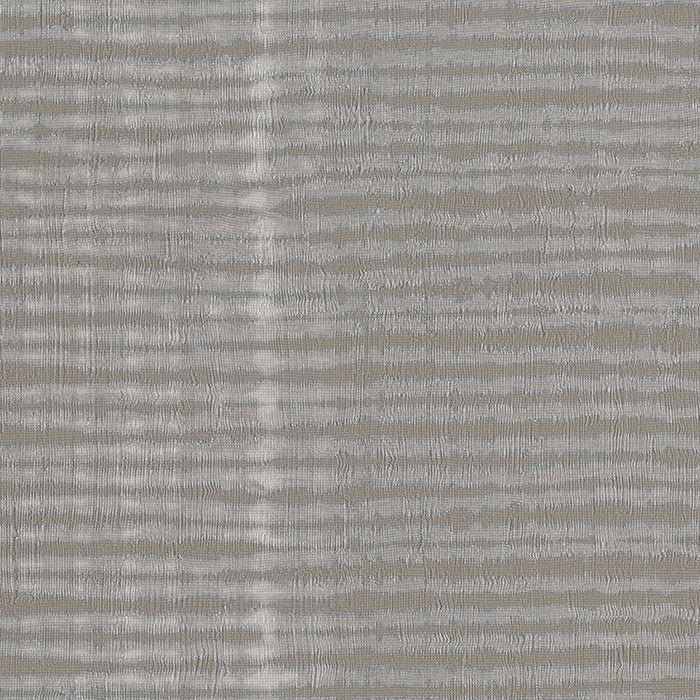 JF Fabrics 10002 95 Wallpaper Sample 8274895