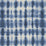 JF Fabrics 10003 66 Wallpaper 8275066