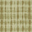 JF Fabrics 10003 73 Wallpaper Sample 8275073