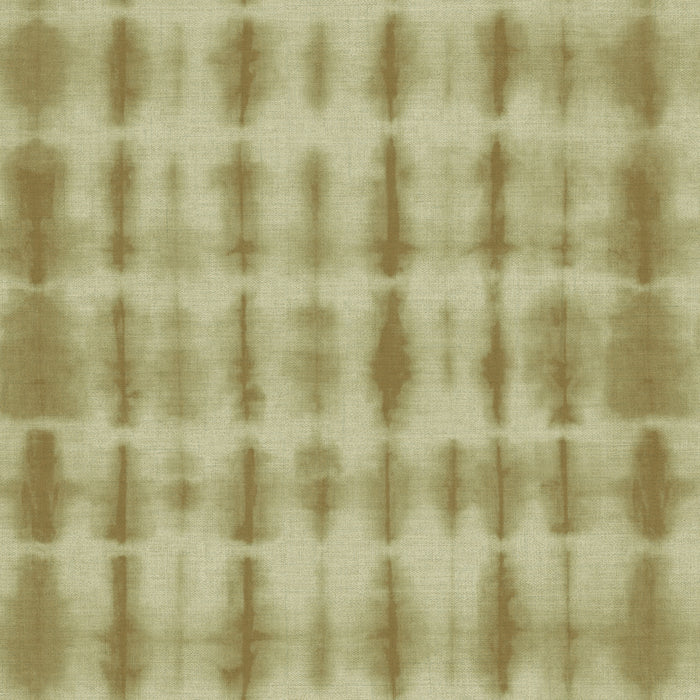 JF Fabrics 10003 73 Wallpaper Sample 8275073
