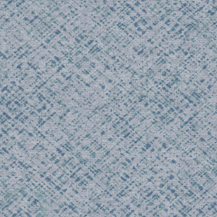 JF Fabrics 10004 64 Wallpaper Sample 8275164
