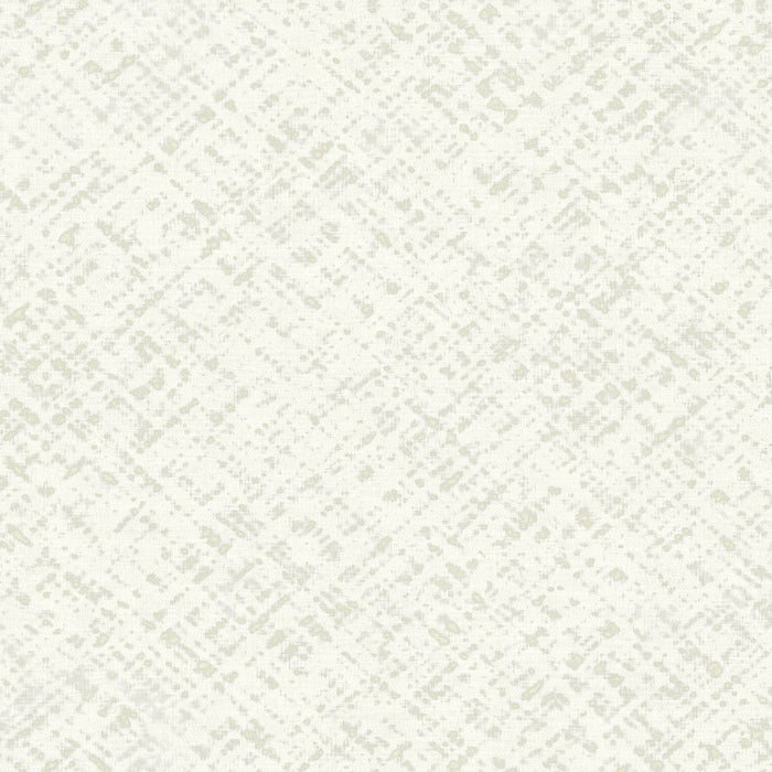 JF Fabrics 10004 91 Wallpaper Sample 8275191