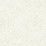 JF Fabrics 10004 91 Wallpaper 8275191
