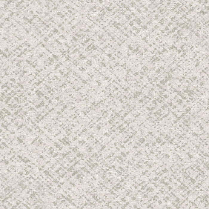 JF Fabrics 10004 95 Wallpaper Sample 8275195