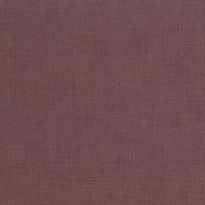 JF Fabrics 10005 47 Wallpaper Sample 8275247