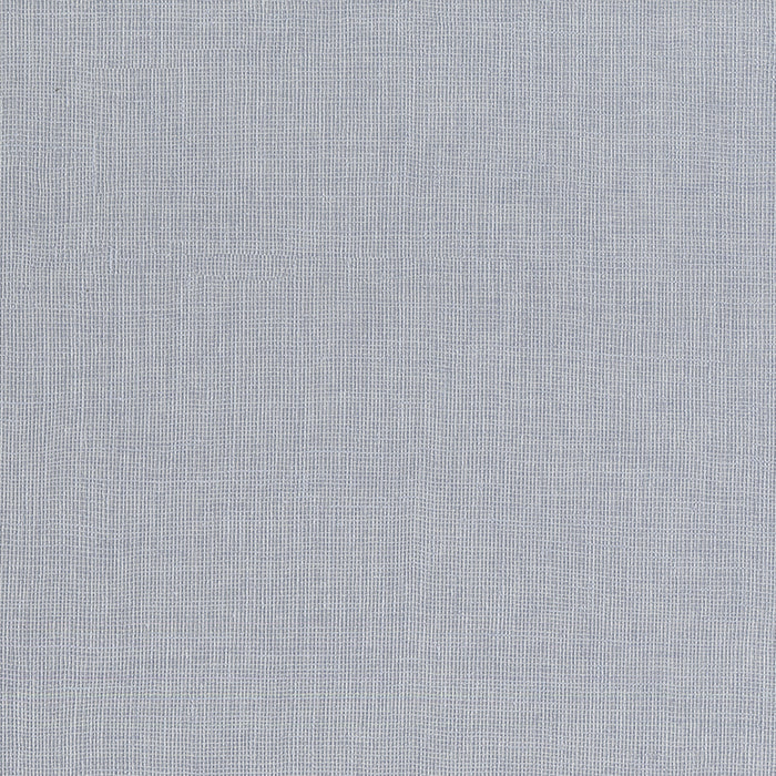 JF Fabrics 10005 61 Wallpaper Sample 8275261