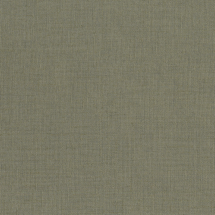 JF Fabrics 10005 73 Wallpaper Sample 8275273