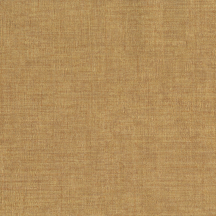 JF Fabrics 10006 22 Wallpaper Sample 8275322