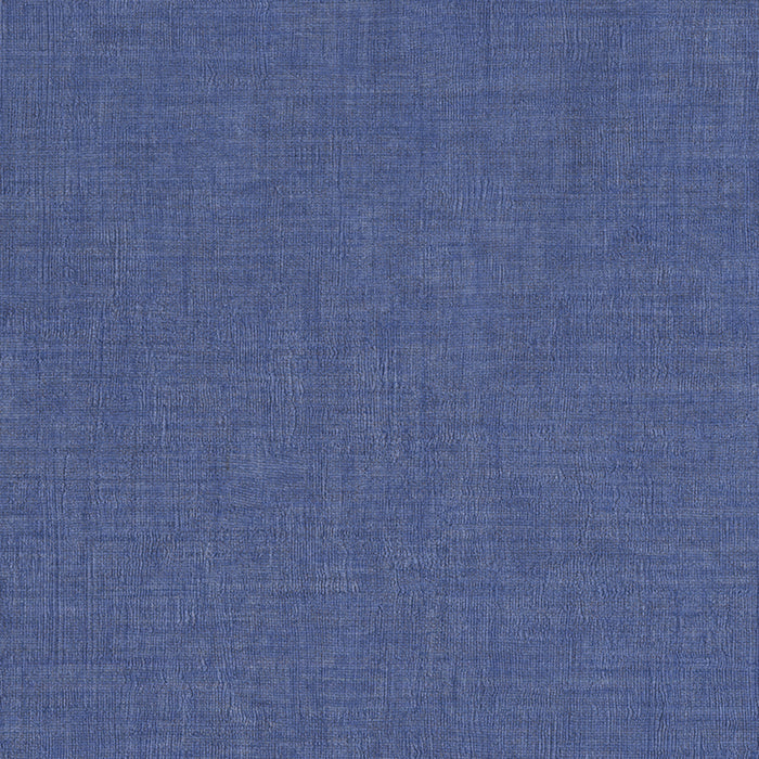 JF Fabrics 10006 65 Wallpaper Sample 8275365