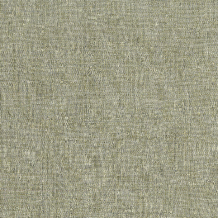 JF Fabrics 10006 72 Wallpaper Sample 8275372
