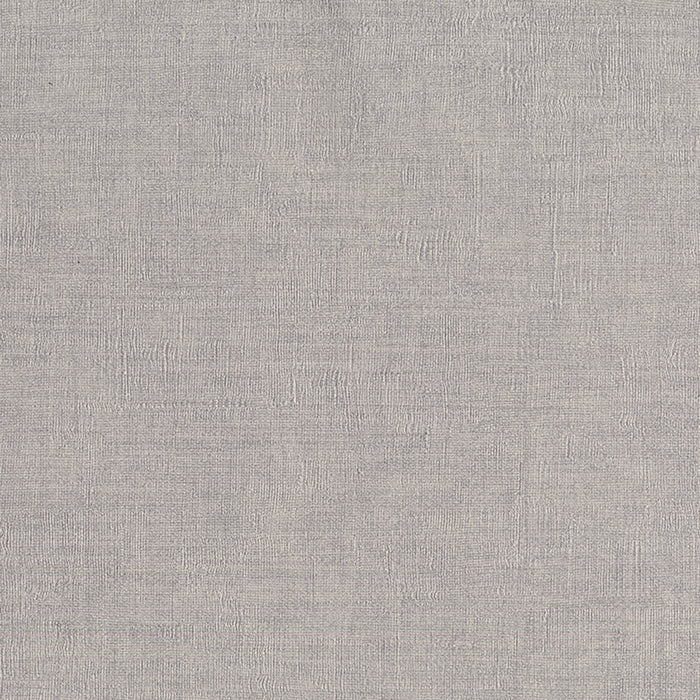 JF Fabrics 10006 93 Wallpaper Sample 8275393