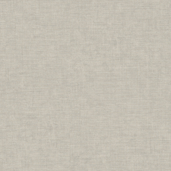 JF Fabrics 10007 30 Wallpaper Sample 8275430