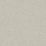 JF Fabrics 10007 30 Wallpaper 8275430