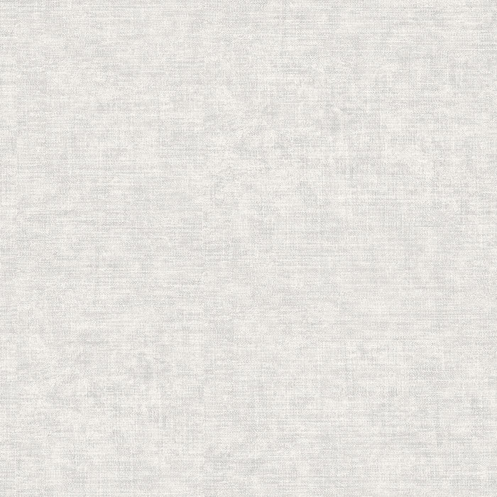 JF Fabrics 10007 61 Wallpaper Sample 8275461