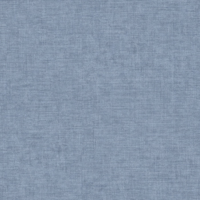 JF Fabrics 10007 64 Wallpaper Sample 8275464