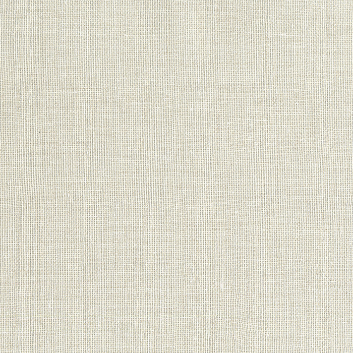 JF Fabrics 10008 10 Wallpaper Sample 8275510