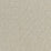 JF Fabrics 10008 32 Wallpaper 8275532