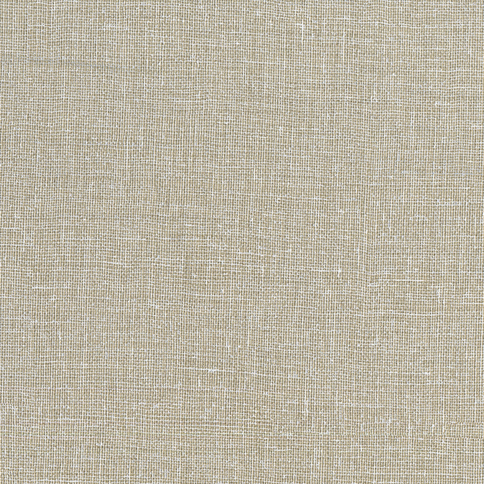 JF Fabrics 10008 32 Wallpaper Sample 8275532