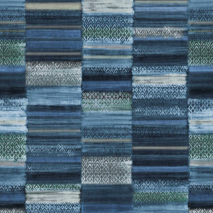 JF Fabrics 10009 66 Wallpaper Sample 8280266