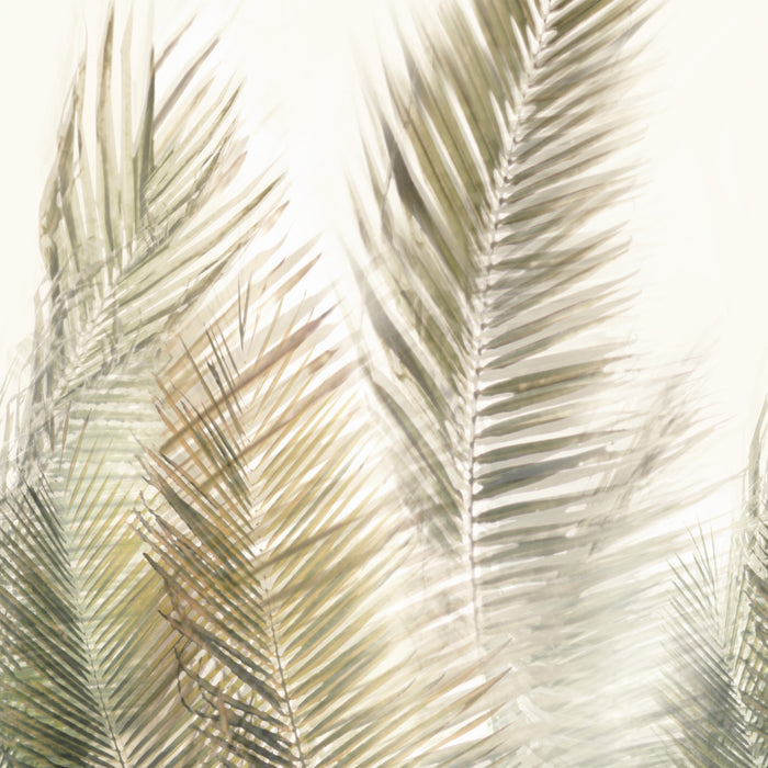 JF Fabrics 10010 72 Wallpaper 8280372