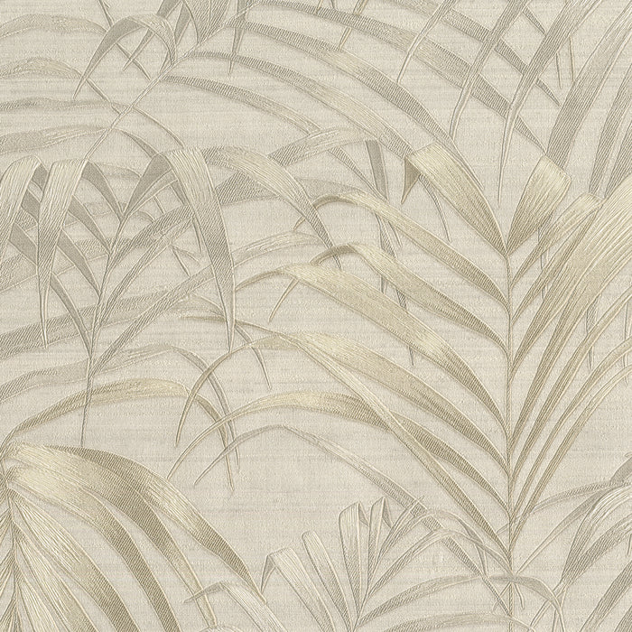 JF Fabrics 10015 91 Wallpaper Sample 9521991