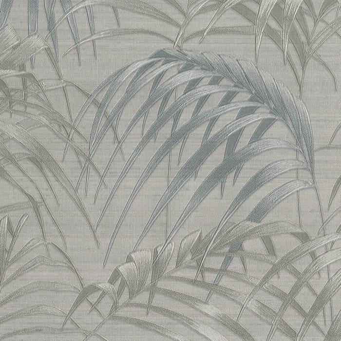 JF Fabrics 10015 94 Wallpaper Sample 9521994