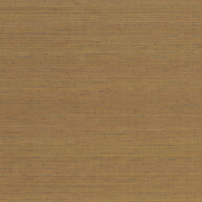 JF Fabrics 10017 27 Wallpaper Sample 9533427