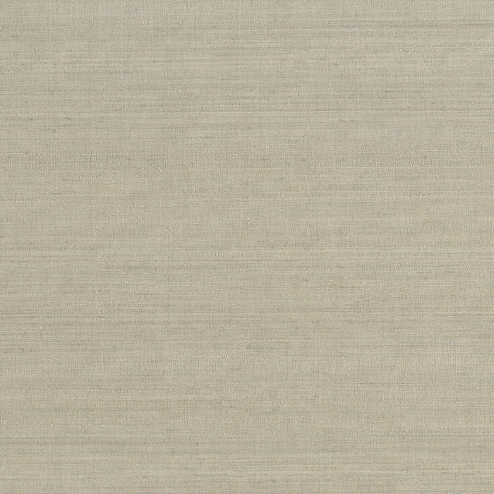JF Fabrics 10017 33 Wallpaper Sample 9533433
