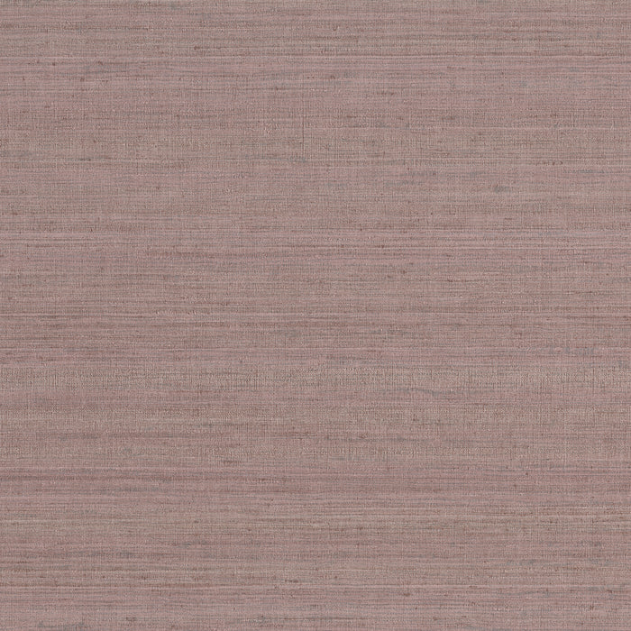JF Fabrics 10017 42 Wallpaper Sample 9533442
