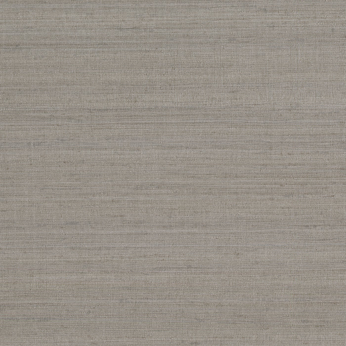 JF Fabrics 10017 52 Wallpaper Sample 9533452