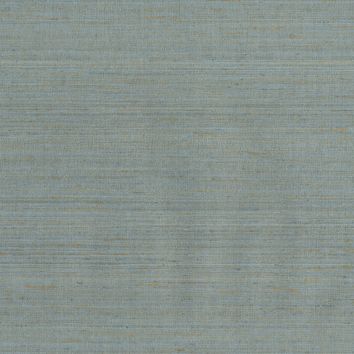 JF Fabrics 10017 61 Wallpaper Sample 9533461