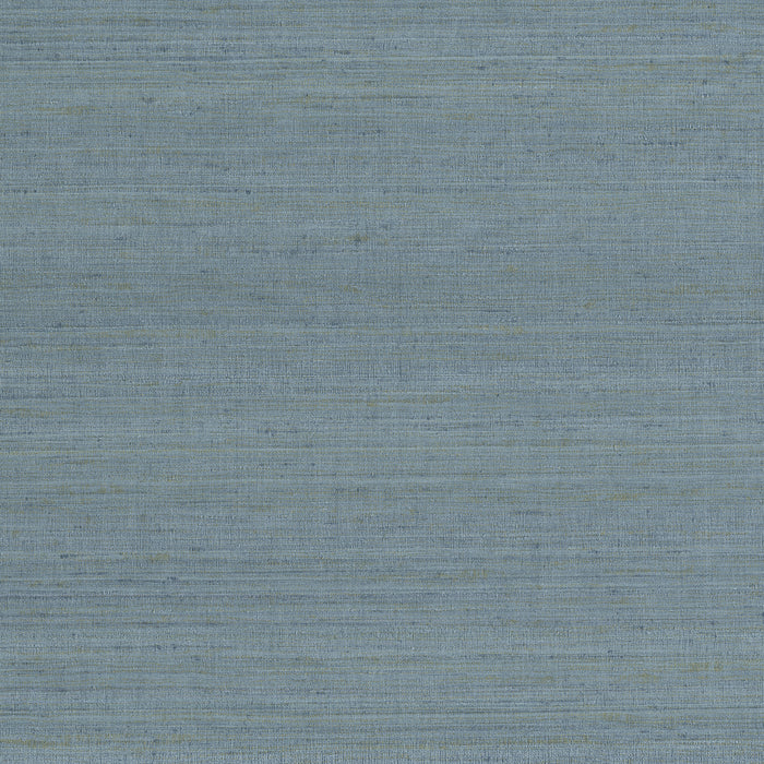 JF Fabrics 10017 62 Wallpaper Sample 9533462