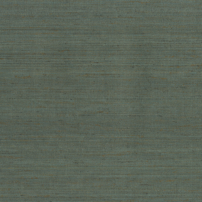 JF Fabrics 10017 67 Wallpaper Sample 9533467