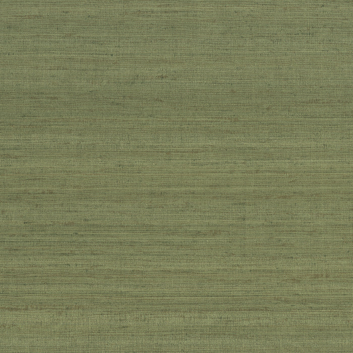 JF Fabrics 10017 72 Wallpaper Sample 9533472