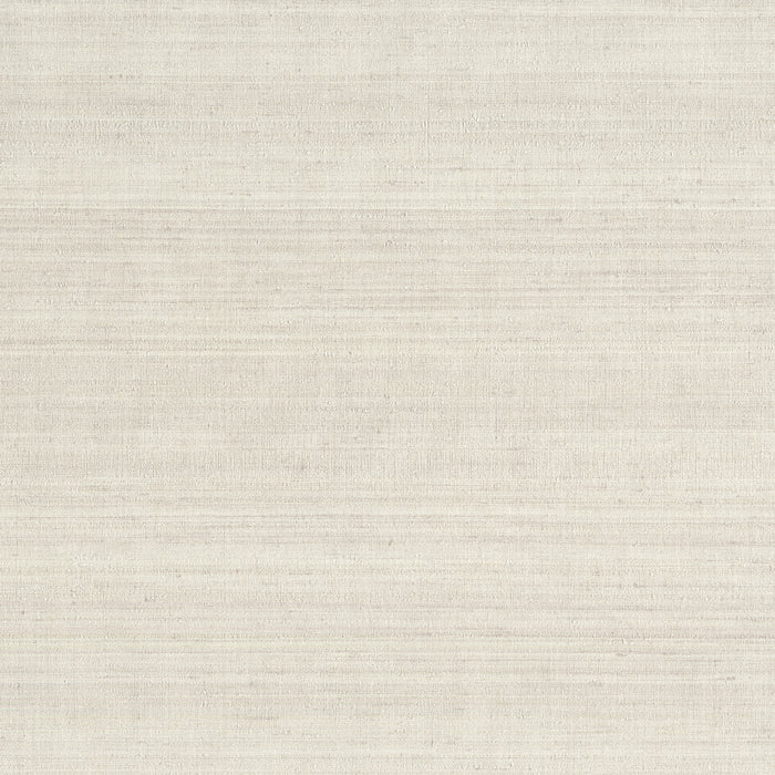 JF Fabrics 10017 90 Wallpaper Sample 9533490